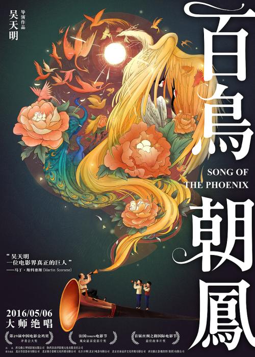 大阪大学证书办理